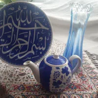 اجناس قدیمی