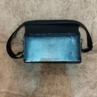 کیف زنانه فروشی|کیف، کفش، کمربند|بندر انزلی, متروپل|دیوار