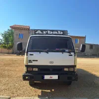فروش کامونت