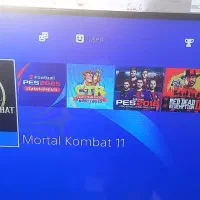 اجاره و کرایه پی اس فور ps4 طلاب|کنسول، بازی ویدئویی و آنلاین|مشهد, حسینآباد|دیوار