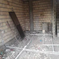 تاسیسات لوله کشی خانگی|خدمات پیشه و مهارت|مشگین شهر, |دیوار