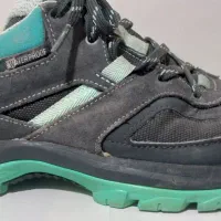 کتونی برند کچوا سایز ۳۸