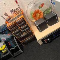 تعمیر و نگهداری سیستم های کامپیوتری، شبکه،ویندوز|خدمات رایانهای و موبایل|اصفهان, مهدی آباد|دیوار