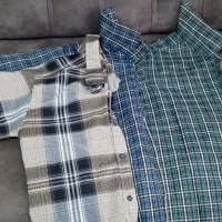 پیراهن مردانه|لباس|شیراز, شهرک کوثر|دیوار