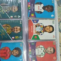 کیمدی به همراه آلبوم|کلکسیون و سرگرمی|رشت, جماران|دیوار