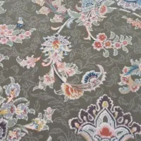 یه جفت 12متری 1200شانه تراکم 3600|فرش|مشهد, نظام دوست|دیوار