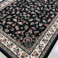 کارخانه قالیشویی تمام اتوماتیک ملت ،|خدمات نظافت|گنبد کاووس, |دیوار