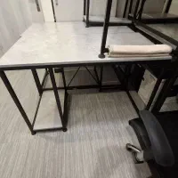 میز کامپیوتر