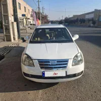 ام وی ام MVM 530 مدل ۹۳