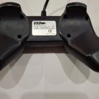 دسته بازی مخصوص کامپیوتر|کنسول، بازی ویدئویی و آنلاین|شاهین‌شهر, عطار|دیوار