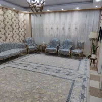 فروش-واحد-72-متری-4-392-خیابان-تلاش-کوثر-4