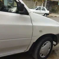 فروش ماشین|خودرو سواری و وانت|درگز, |دیوار