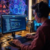 لپتاپ و کامپیوتر ، آی تی و اینترنت ، آفیس و نرم اف