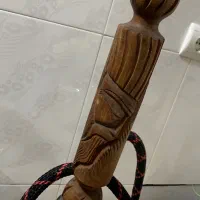 قلیون|زیورآلات و اکسسوری|سمنان, |دیوار