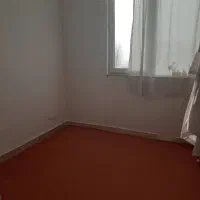 اپارتمان مسکن مهر|فروش آپارتمان|نمین, |دیوار