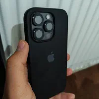 16 pro|موبایل|ارومیه, |دیوار