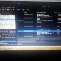 کدنویس تست امنیت سایت اسکن پورتها هکرکلاه سفید|خدمات آموزشی|نجف‌آباد, سعدی|دیوار