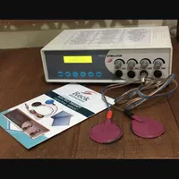 فیزیوتراپی در منزل سراسر تهران