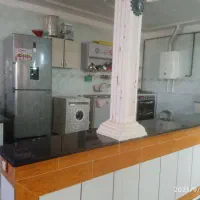 اجاره خانه مسکونی طبقه همکف