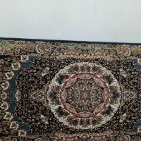 پشتی