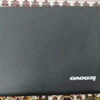 لب تاب لنوا G510