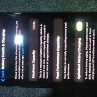 اپل iPhone X با حافظهٔ ۲۵۶ گیگابایت|موبایل|کرمان, |دیوار
