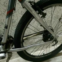 دوچرخه ژیتان فرانسه|دوچرخه، اسکیت، اسکوتر|مشهد, شهرک امام هادی (شهرک غرب)|دیوار