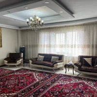 فرش دست بافت تابلو فرش|فرش|پردیس, فاز ۸|دیوار