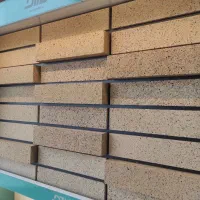 اجر شاموتی|مصالح و تجهیزات ساختمان|برخوار, |دیوار