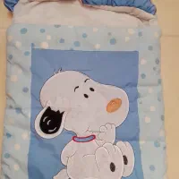 قنداق فرنگی