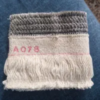 فیتیله علاالدین