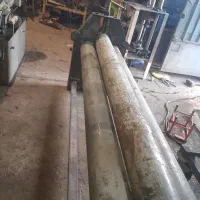 نورد ۲ متری|ماشینآلات صنعتی|مشهد, رباط طرق|دیوار