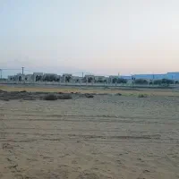 زمین فروشی آینده دار