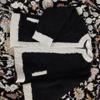 کت کاملا نو