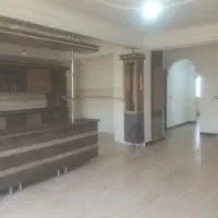 اجازه منزل|اجارهٔ آپارتمان|لاهیجان, شهرک سلمان فارسی|دیوار