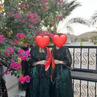 لباس محلی های نو با بهترین قیمت