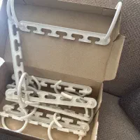 جالباسی