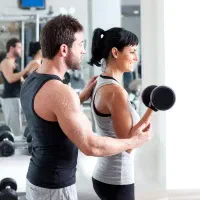 ارائه برنامه بدنسازی و تغذیه ارزان