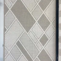 فرش شاهکار کد ۱۱|فرش|یزد, |دیوار