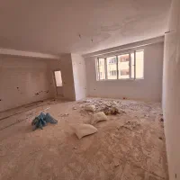 کارگر ساختمان