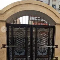 فروش ویژه جک بازویی پروتکو ایتالیا|مصالح و تجهیزات ساختمان|بندر ماهشهر, |دیوار