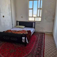 اجاره روزانه/هفتگی/ماهانه آپارتمان ۷۰ متری|اجارهٔ کوتاهمدت آپارتمان و سوئیت|یاسوج, |دیوار