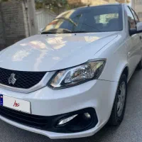 ساینا مدل 1402