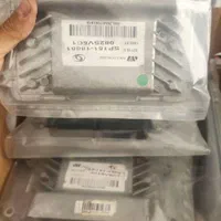 تعمیر تخصصی ایسیو ecu بوش me17 غرب استیل کزنس maw|خدمات موتور و ماشین|شیراز, لاله|دیوار