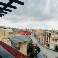 اجاره یک طبقه ویلایی ۸۵ متری فاز ۱