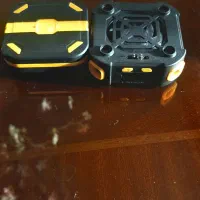 خنک کننده گوشی|لوازم جانبی موبایل و تبلت|زنجان, |دیوار