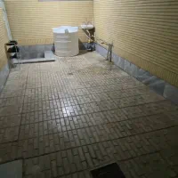 خانه-ویلایی-بهترین-لوکیشن-شهرک-امام-حسین