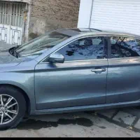 لیفان ۸۲۰|خودرو سواری و وانت|گرگان, |دیوار