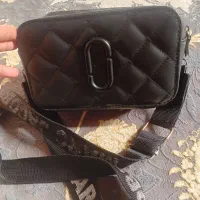 کیف دوشی درحدنونو