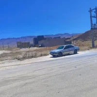 فروش خانه دوطبقه